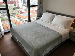 The M (D7), Apartment #518903951